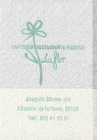 /album/malaga/alhaurin-de-la-torre-002-jpg/